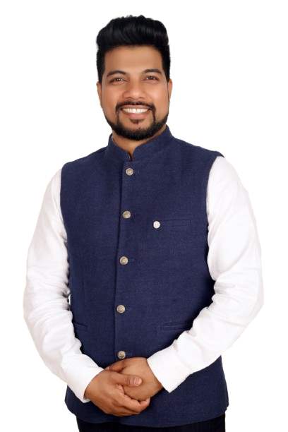 Assembly Election Candidate