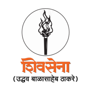 Shiv Sena logo