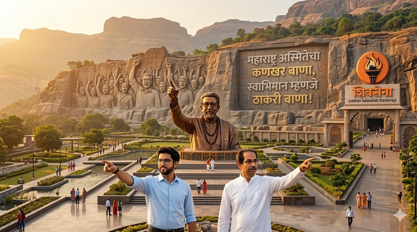 WhatsApp Image 2026-03-14 at 11.08.48 PM