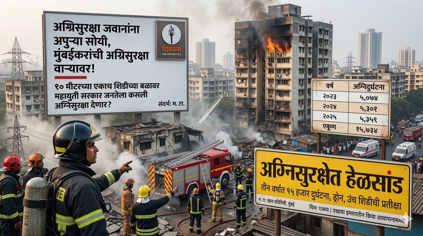 WhatsApp Image 2026-03-14 at 11.31.53 PM