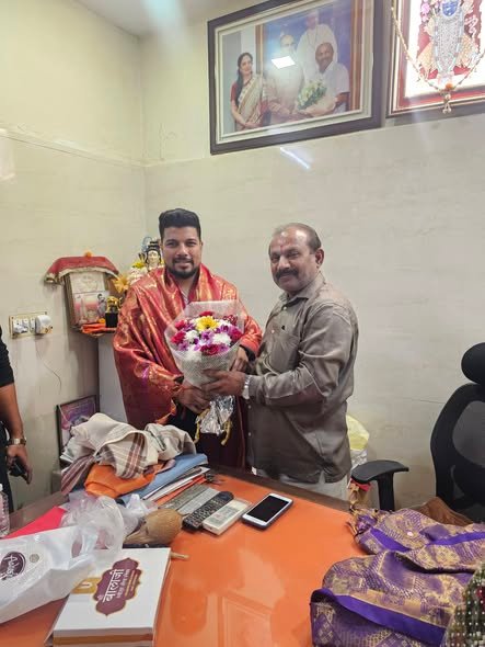 642791107_26120171970948395_8641504619581175352_n