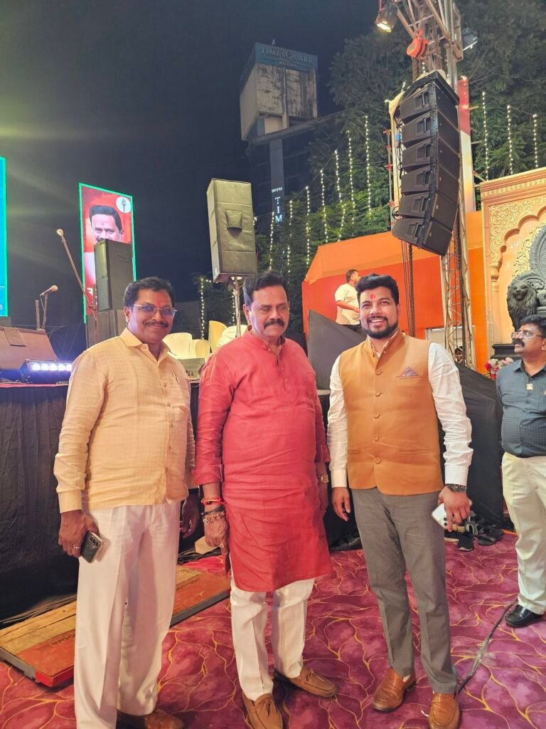 655923463_26360898713542385_7993558322666674112_n