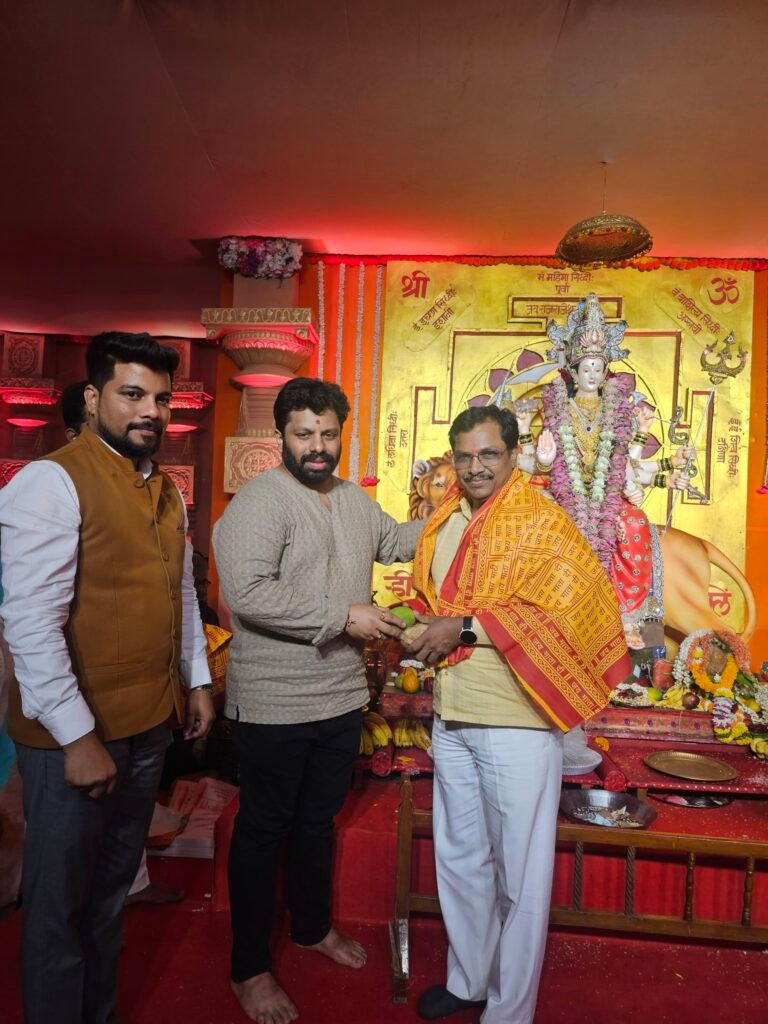 656885716_26360899776875612_2768222825108786768_n