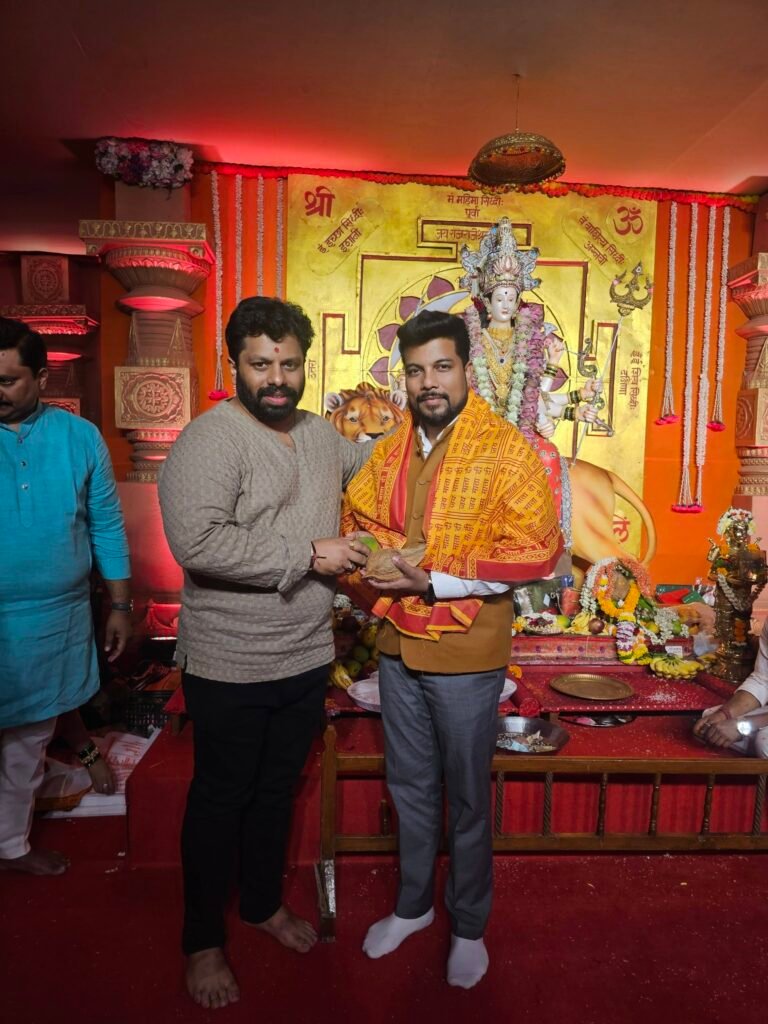 656939484_26360899283542328_4908838335538089653_n