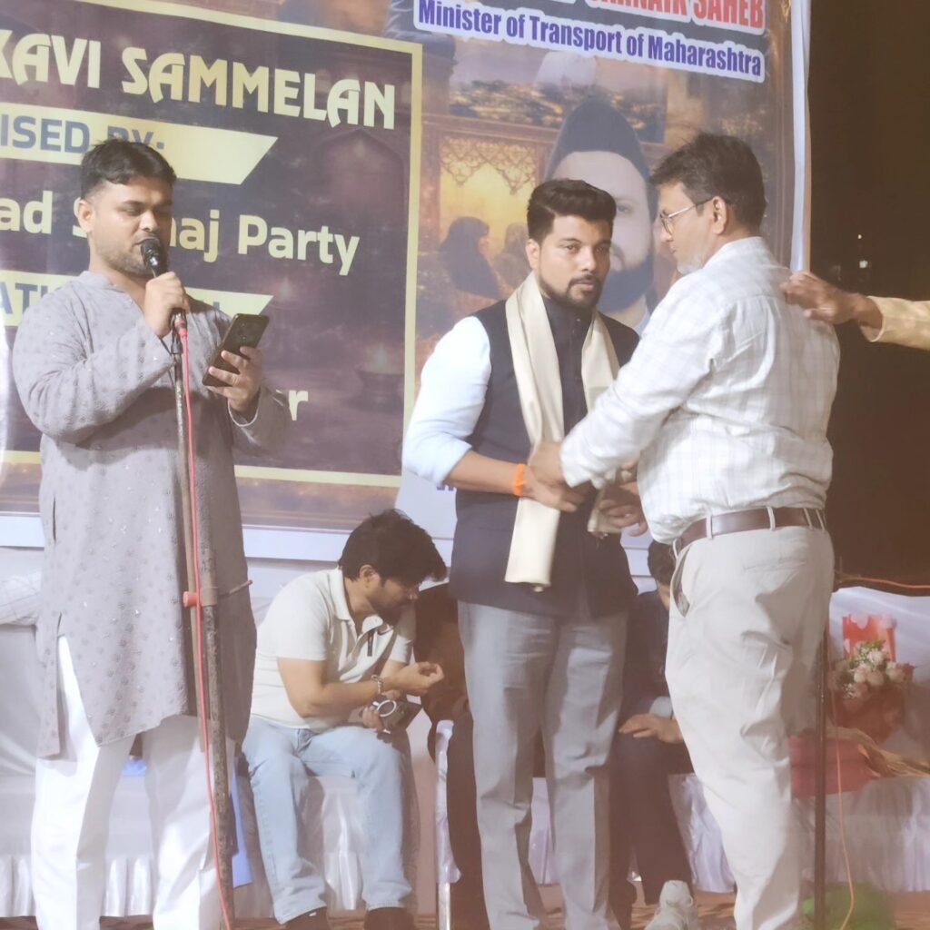 657250210_26404737522491837_3876331462837540889_n