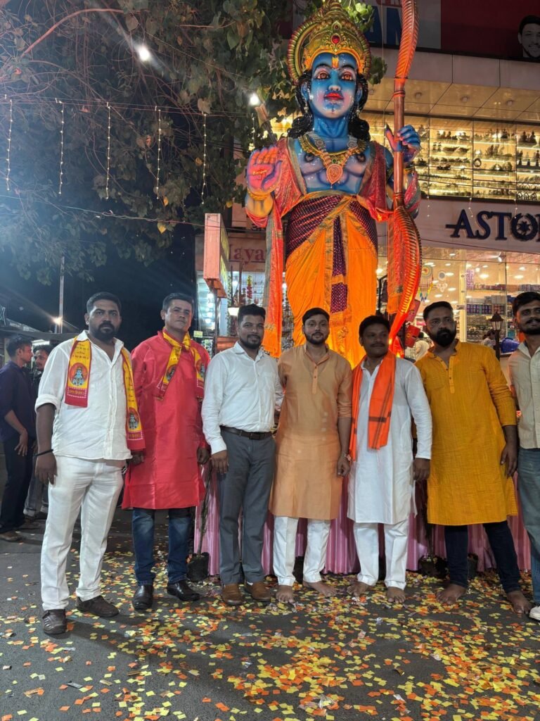 659035937_26457376173894638_8930027460237337012_n