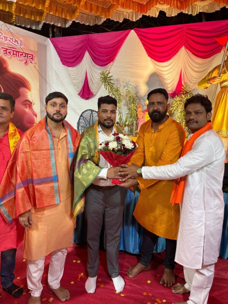 660455654_26457375607228028_859964252784847721_n