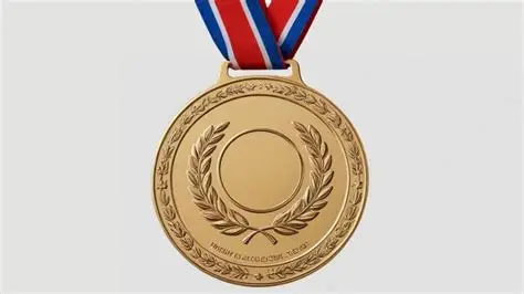 National Championship Streak