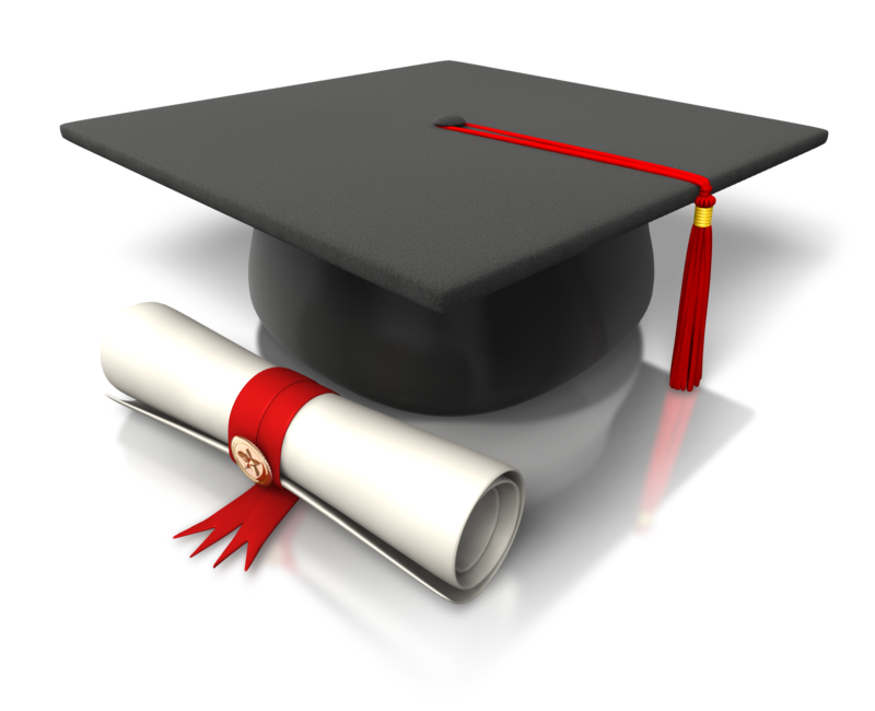 PGDM (Management)