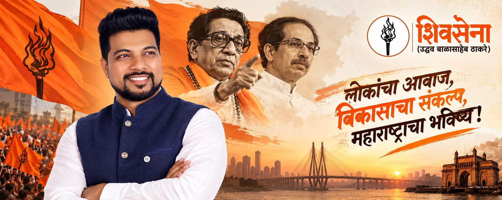 AZAD KISHAN PATEL